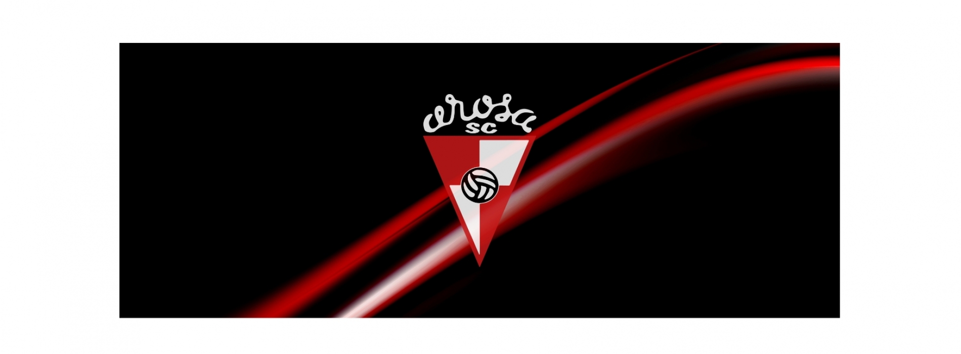 Arosa SC