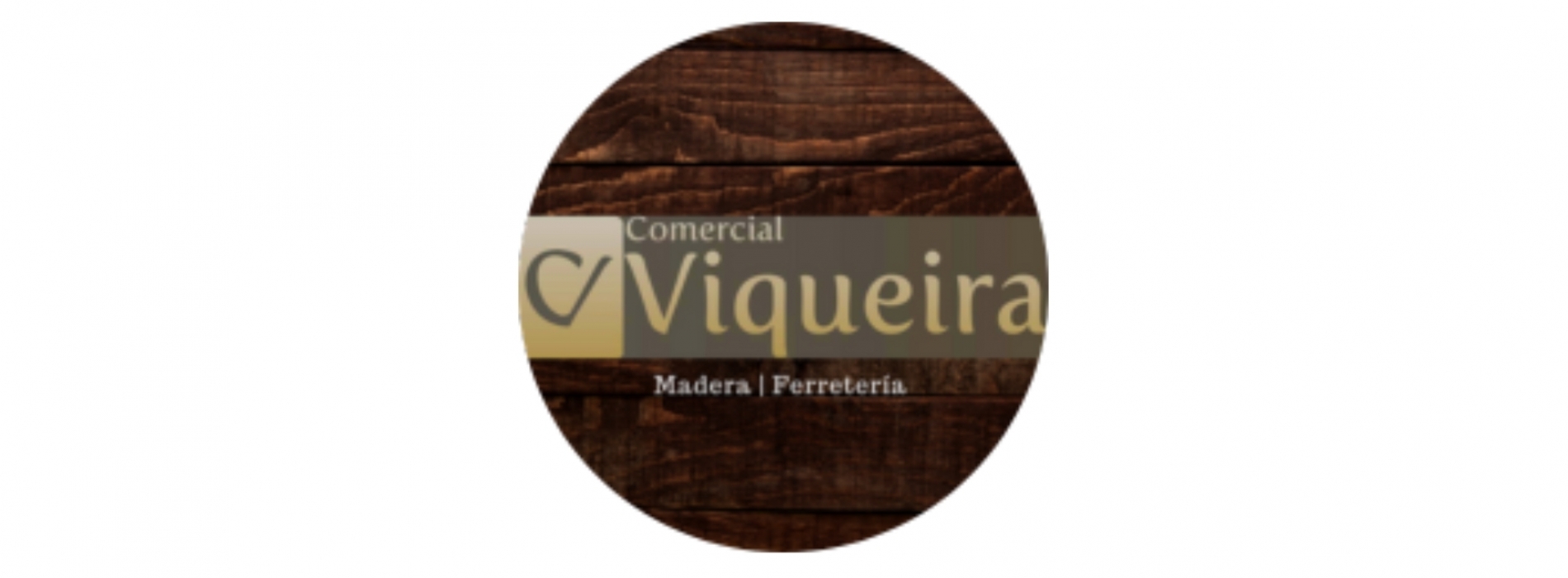 Comercial Viqueira