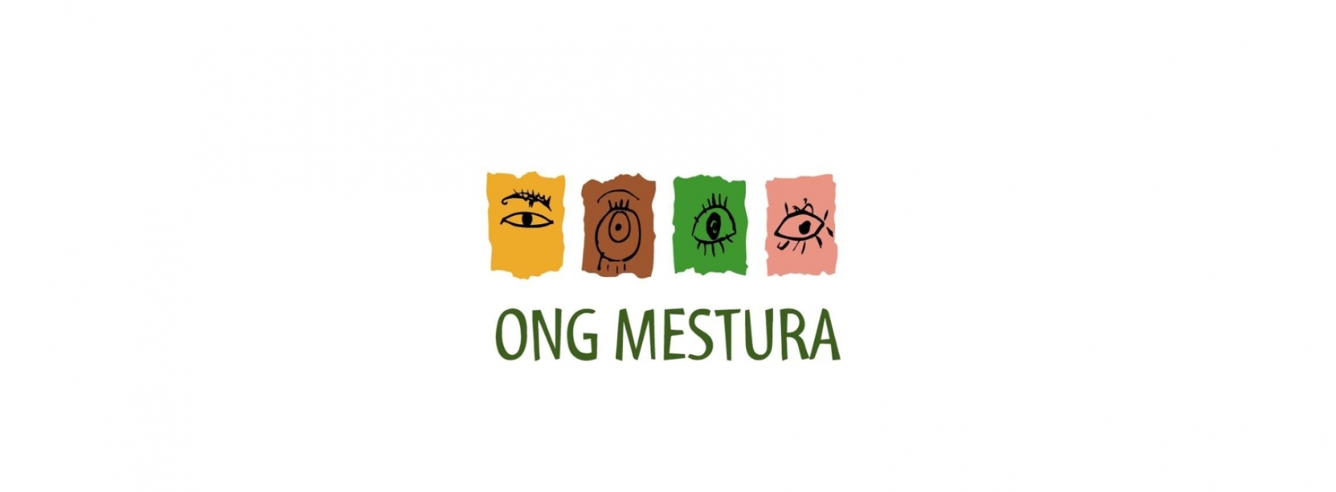 ONG Mestura