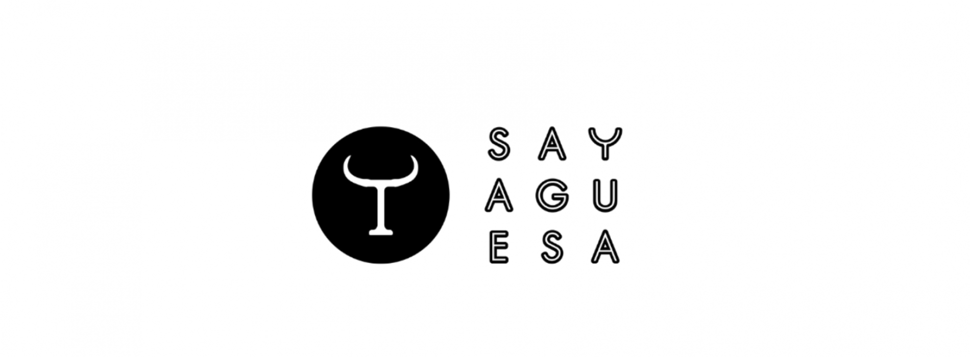 Restaurante Sayaguesa