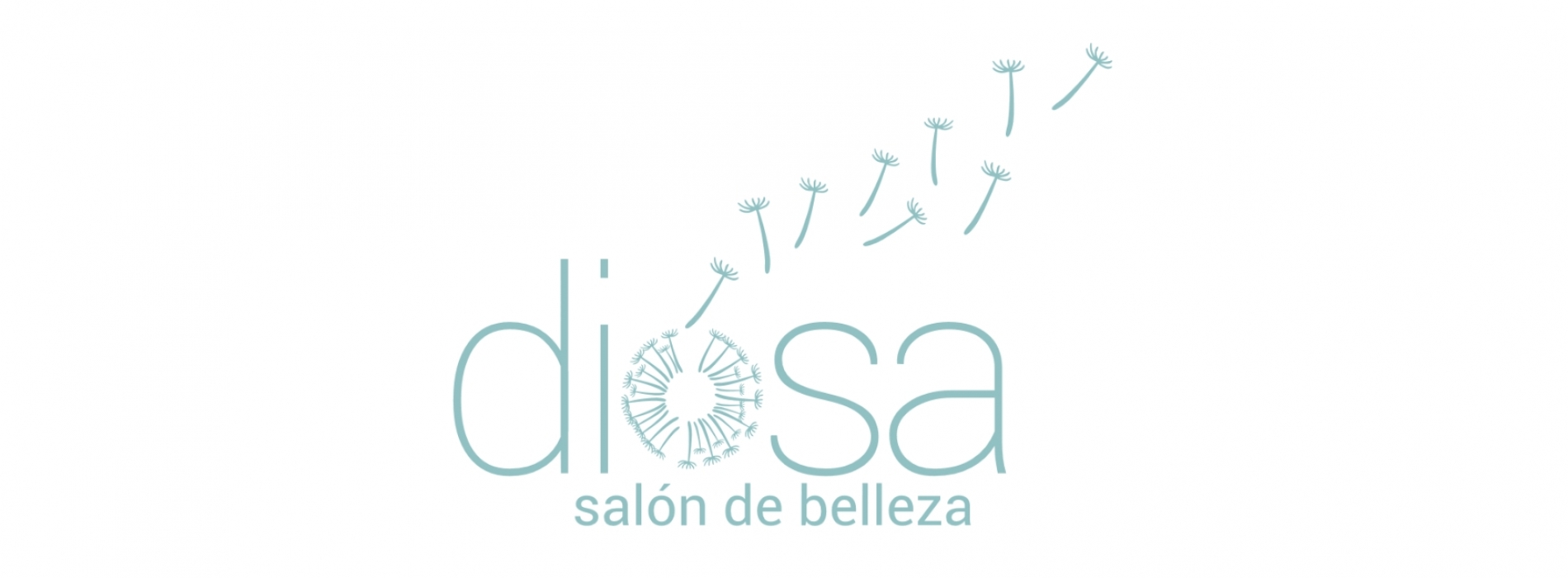 Estética Diosa
