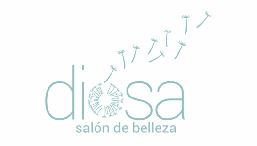 Estética Diosa