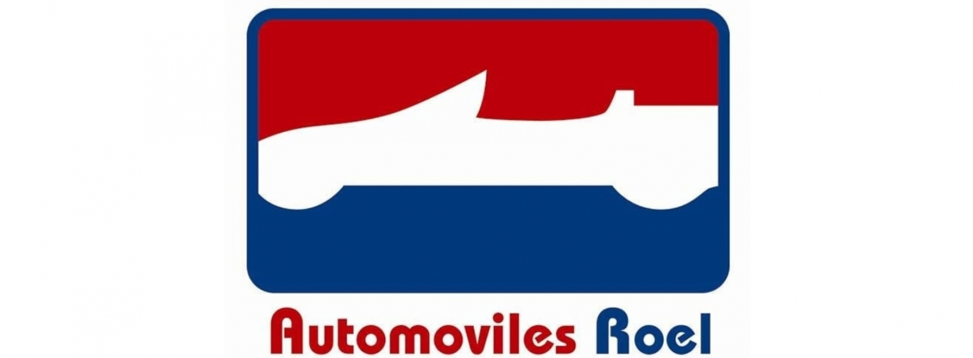 AUTOMÓVILES ROEL