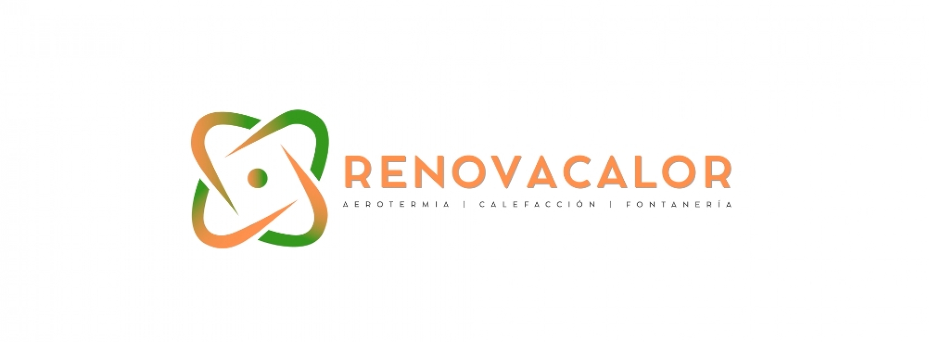 RENOVACALOR