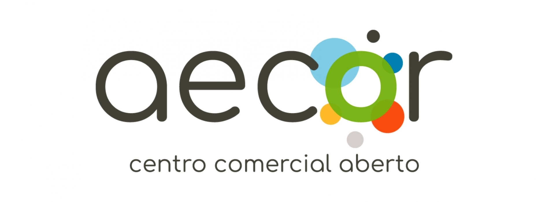 Asociación Empresarios Comarca de Ordes