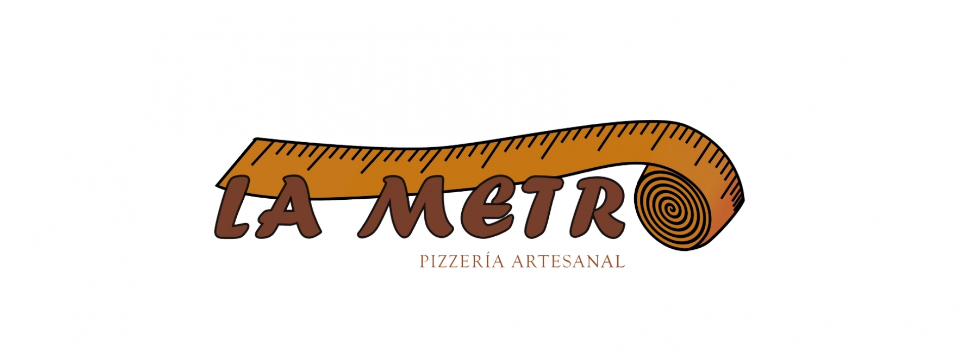 La Metro Pizzaería